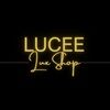 luceelux